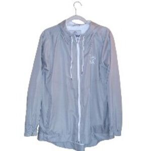 Texas Tech Summit Kickoff Collection Lightweight Jacket Large